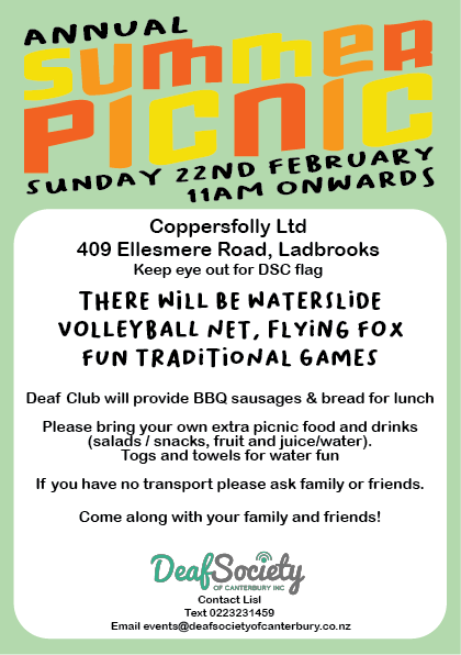 Annual Picnic Flyer 2026 01